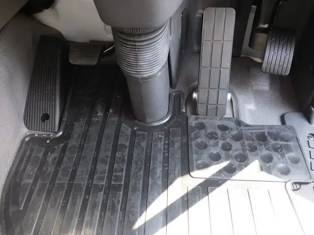 日産UD クオン  ミキサー・ポンプ 2PG-CW5DL R6|画像13