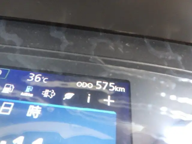 日産UD クオン  ミキサー・ポンプ 2PG-CW5DL R6|画像10