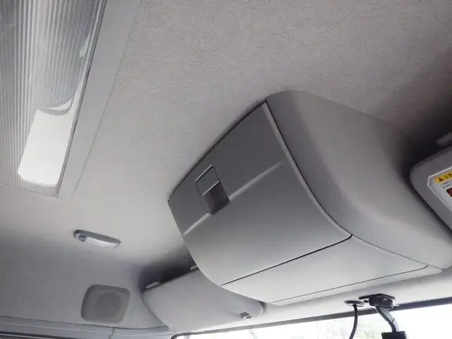 日産UD クオン  ミキサー・ポンプ 2PG-CW5DL R6|画像15