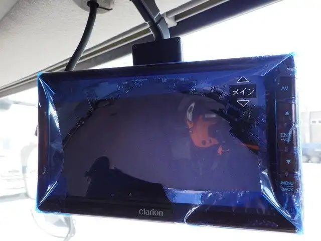 日産UD クオン  ミキサー・ポンプ 2PG-CW5DL R6|画像14