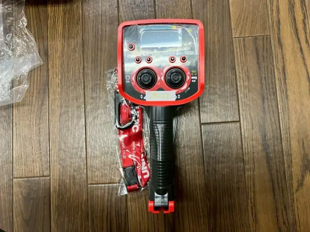 三菱 キャンター  クレーン付き(ユニック) 2RG-FEA80 R7｜画像10