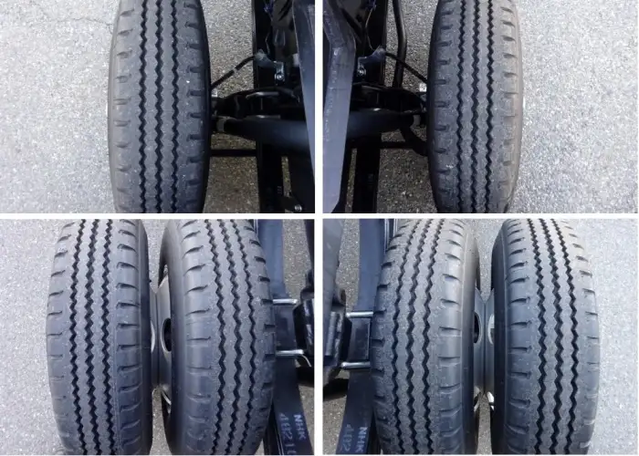 日野 デュトロ  ダンプ 2KG-XZU630T R6|画像20