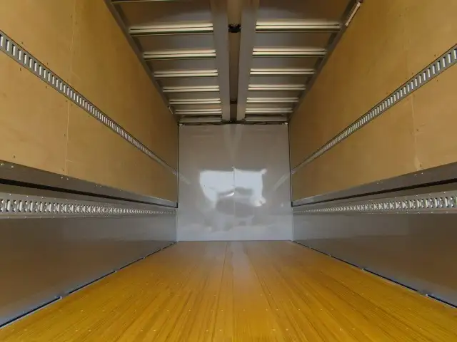 日野 レンジャー  ウイング 2KG-FD2ABG R7|画像9