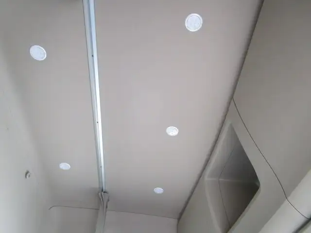 日野 レンジャー  ウイング 2KG-FD2ABG R7|画像15