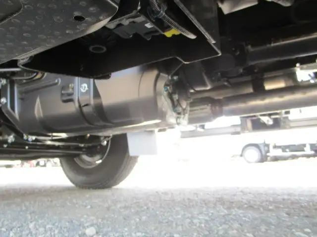 日野 レンジャー  ウイング 2KG-FD2ABG R7|画像16