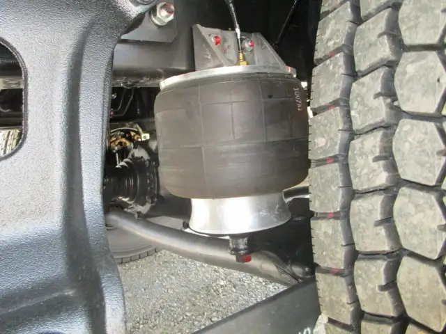 日野 レンジャー  ウイング 2KG-FD2ABG R7|画像18