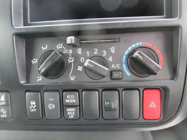 日野 デュトロ  アルミバン 2KG-XZU712M R7|画像15