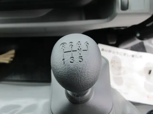 日野 デュトロ  アルミバン 2KG-XZU712M R7|画像13