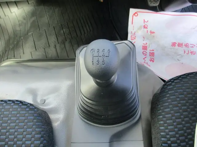 日野 デュトロ  冷凍冷蔵 2KG-XZU712M R7|画像14