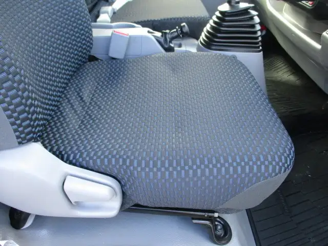 日野 デュトロ  冷凍冷蔵 2KG-XZU712M R7|画像12