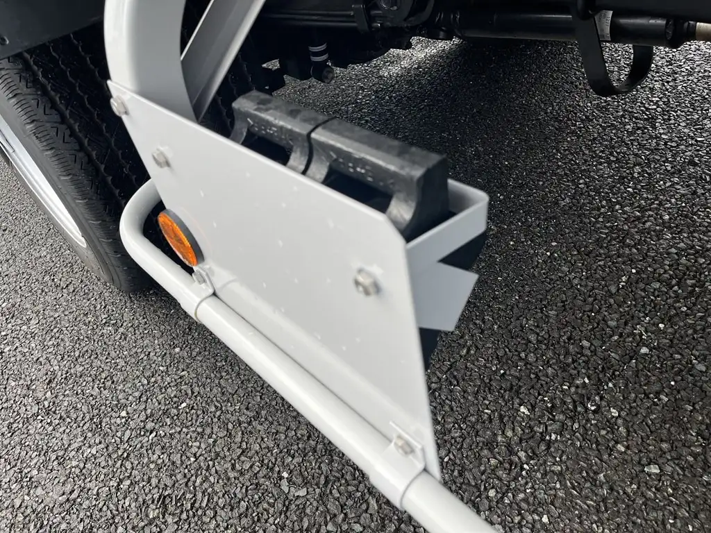 日野 デュトロ  アルミバン 2KG-XZU655M R7|画像17