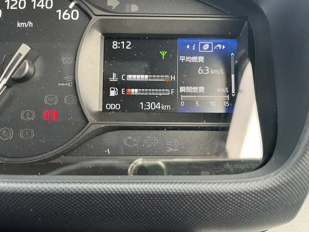 日野 デュトロ  アルミバン 2KG-XZU655M R7|画像12