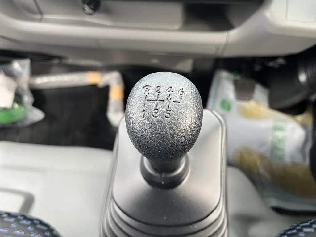 日野 デュトロ  アルミバン 2KG-XZU655M R7|画像13