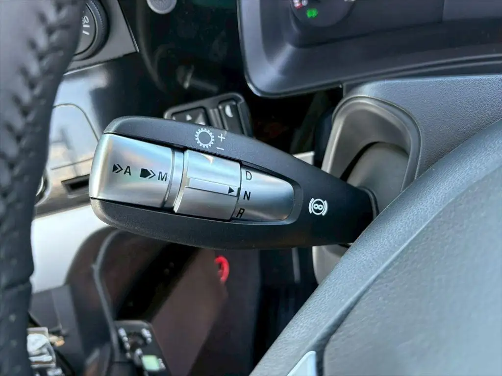 三菱 スーパーグレート  トラクター 2RG-FP84VDR R6|画像14