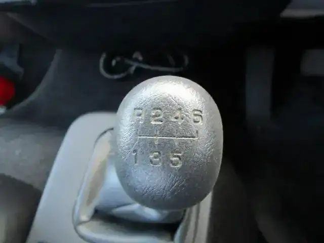 三菱 ファイター  クレーン付き(ユニック) 2KG-FK62FZ R6|画像13