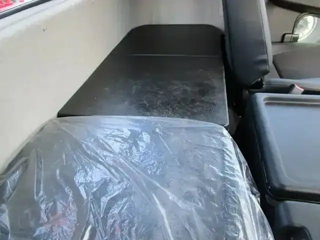 三菱 ファイター  クレーン付き(ユニック) 2KG-FK62FZ R6|画像15