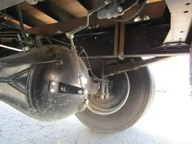 三菱 ファイター  クレーン付き(ユニック) 2KG-FK62FZ R6|画像16