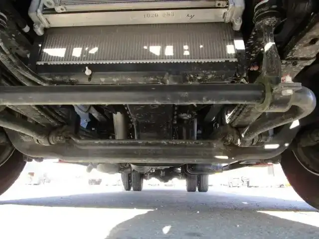 三菱 ファイター  クレーン付き(ユニック) 2KG-FK62FZ R6|画像17