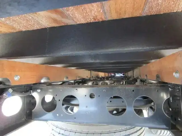 三菱 ファイター  クレーン付き(ユニック) 2KG-FK62FZ R6|画像18