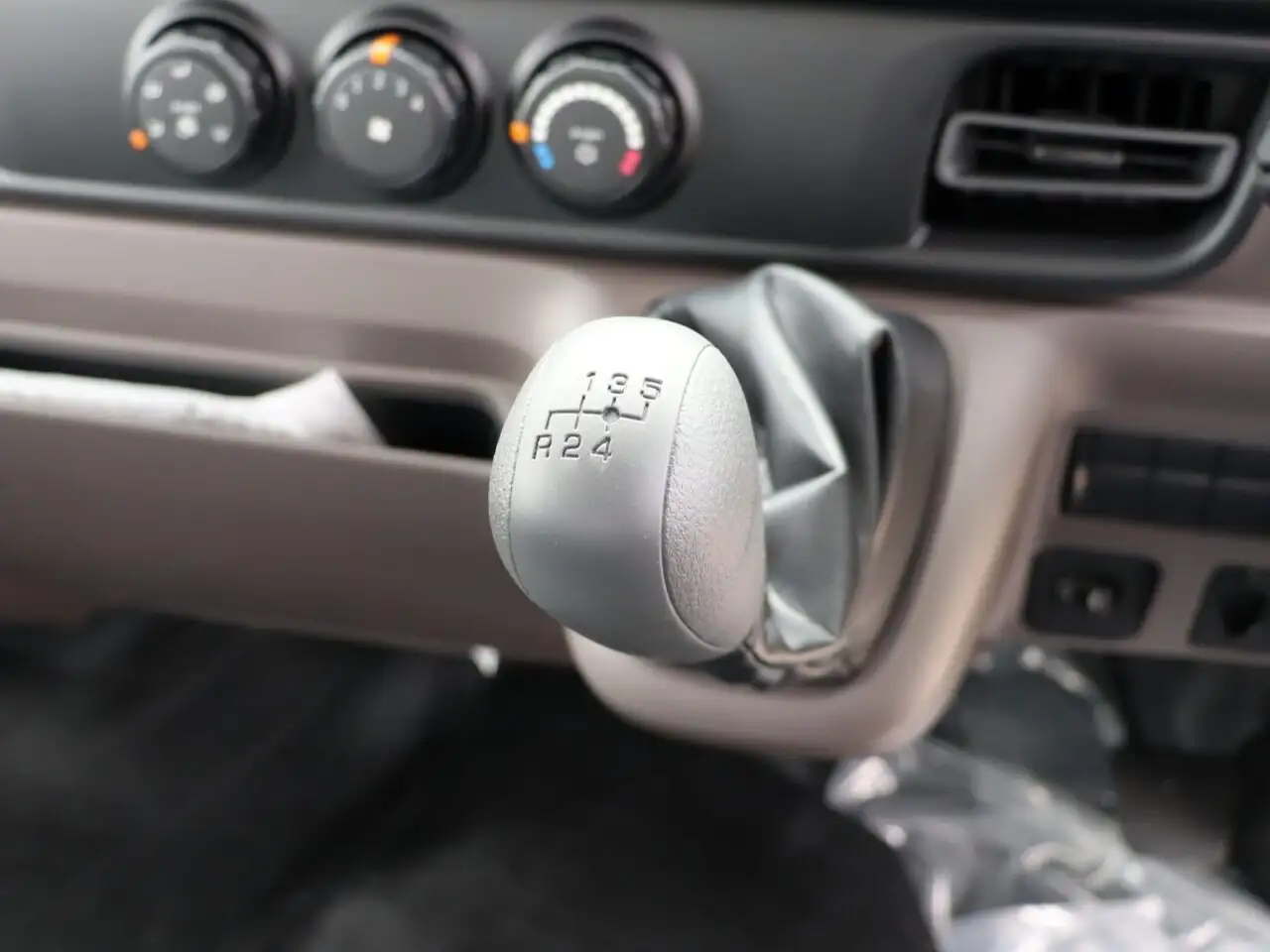 三菱 キャンター  ダンプ 2RG-FBA60 R7|画像14