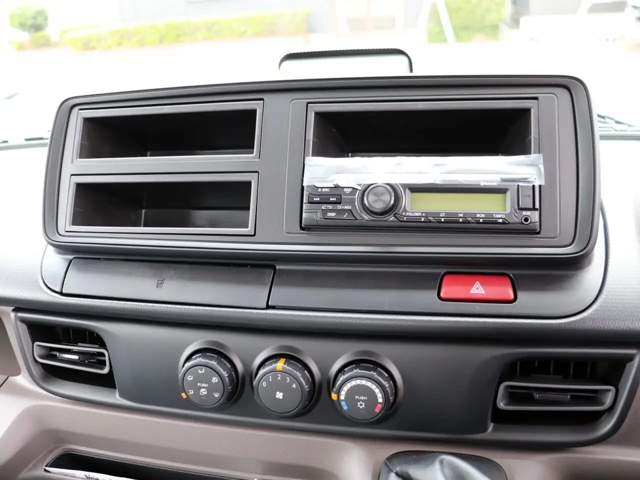 三菱 キャンター  ダンプ 2RG-FBA60 R7|画像15