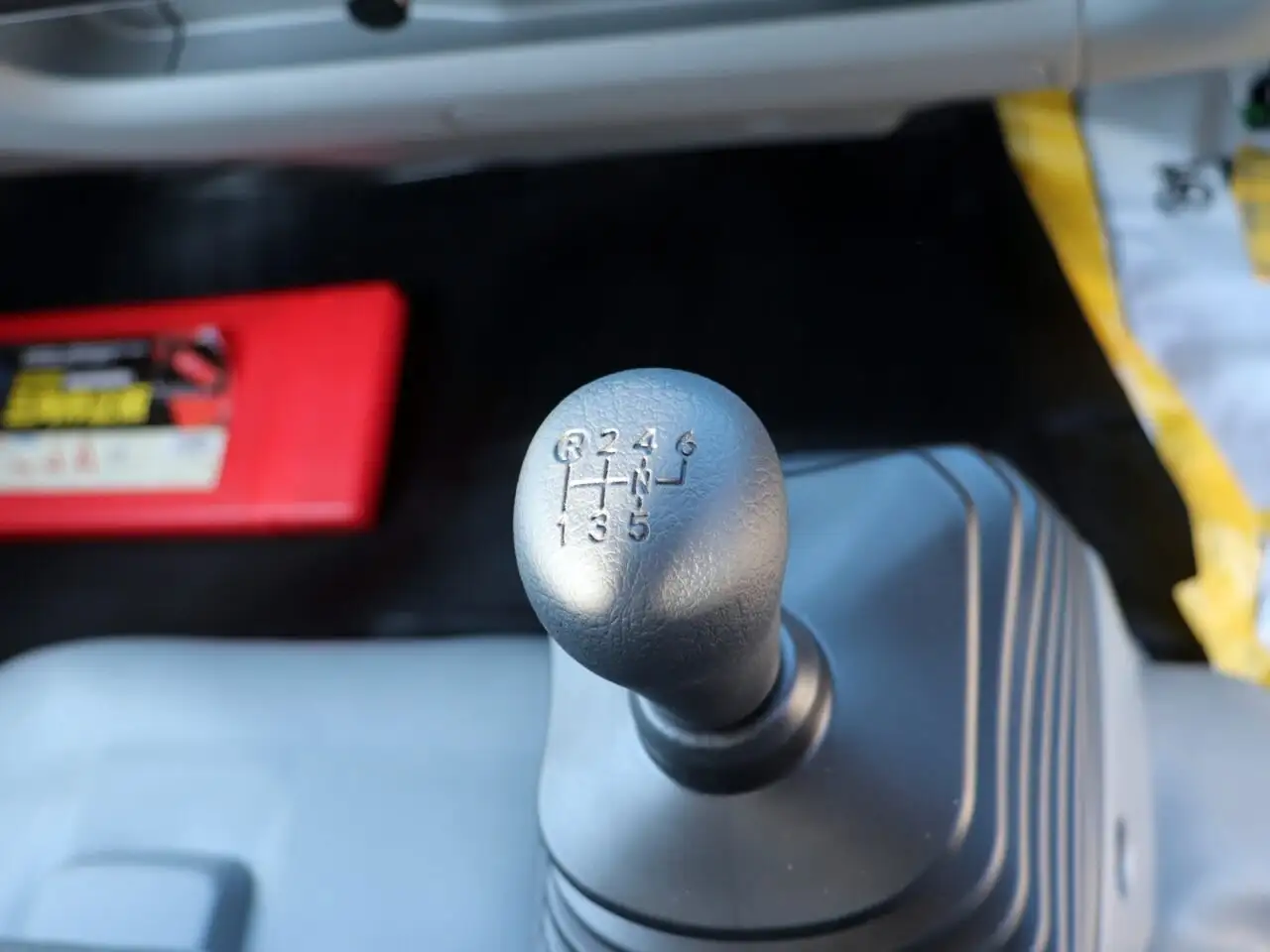 日野 デュトロ  ダンプ 2KG-XZU600T R7|画像14