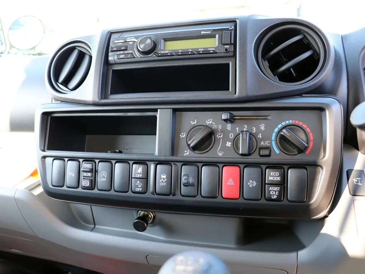 日野 デュトロ  ダンプ 2KG-XZU600T R7|画像12