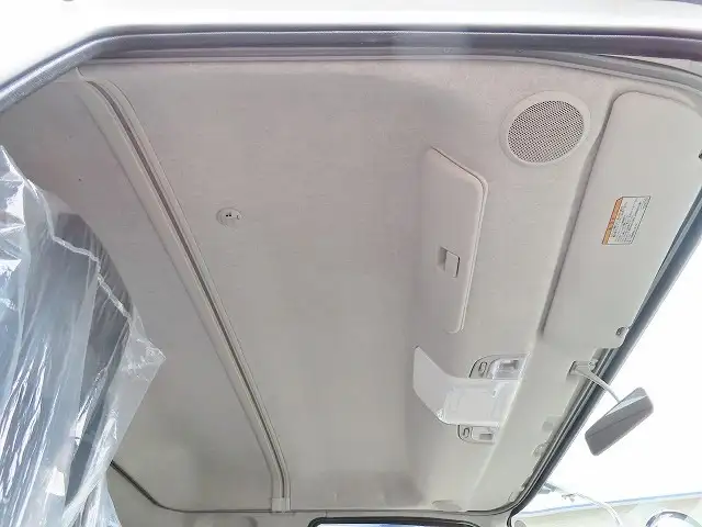 三菱 ファイター  車両重機運搬 2DG-FQ62F R7|画像15