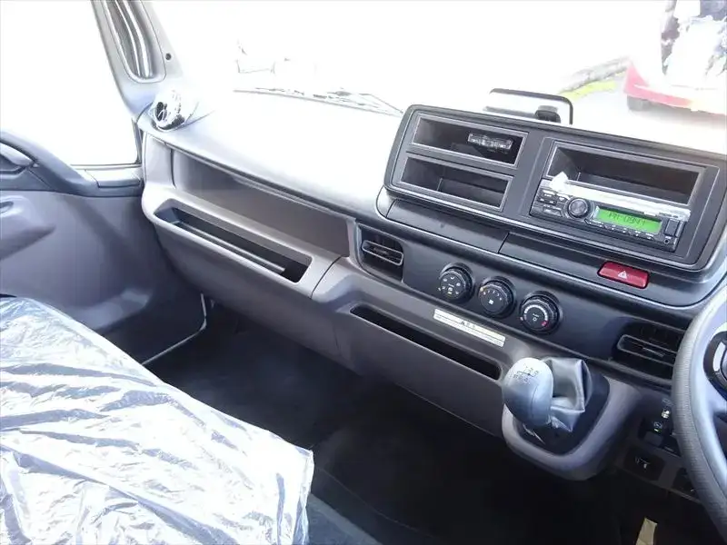 三菱 キャンター  車両重機運搬 2RG-FEB80 R6｜画像13