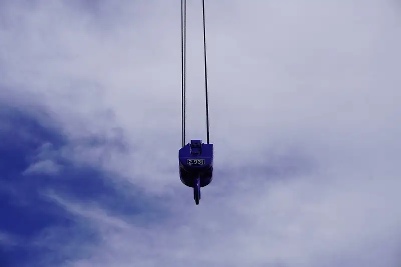 三菱 キャンター  クレーン付き(ユニック) 2RG-FEB80 R5｜画像6