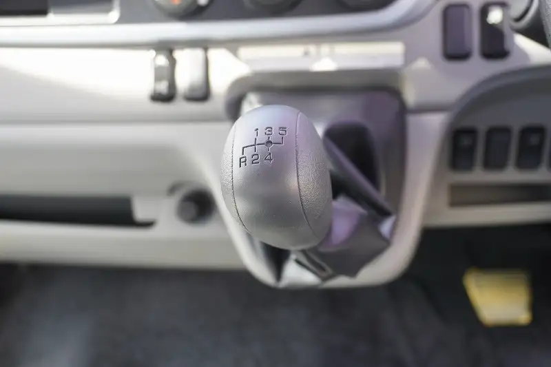 三菱 キャンター  クレーン付き(ユニック) 2RG-FEB80 R5｜画像14