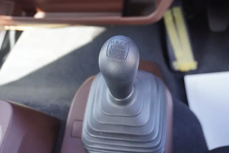 日野 レンジャー  クレーン付き(ユニック) 2PG-FE2ACA R5｜画像14