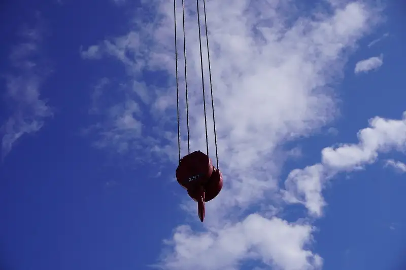 日野 レンジャー  クレーン付き(ユニック) 2PG-FE2ACA R5｜画像6