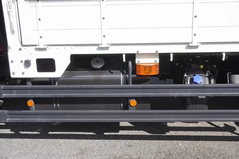 日野 レンジャー  クレーン付き(ユニック) 2PG-FE2ACA R5｜画像16