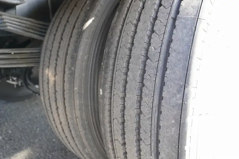 日野 レンジャー  クレーン付き(ユニック) 2PG-FE2ACA R5｜画像20