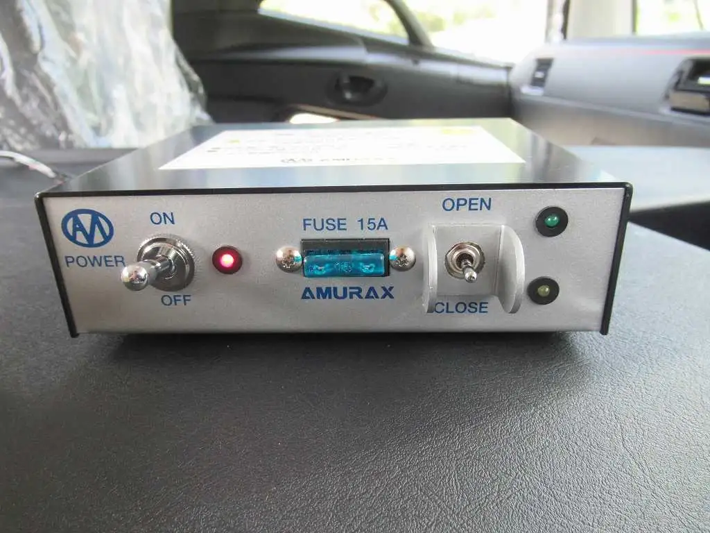 三菱 スーパーグレート  ミキサー・ポンプ 2KG-FV80GX R7|画像15