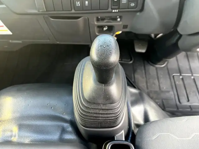 いすゞ エルフ  冷凍冷蔵 2RG-NJR88AM R6｜画像14