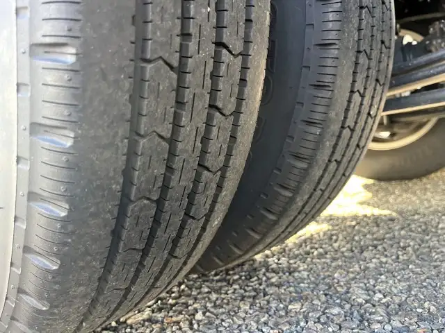 いすゞ エルフ  冷凍冷蔵 2RG-NJR88AM R6｜画像20