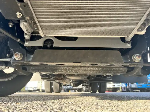 いすゞ エルフ  冷凍冷蔵 2RG-NJR88AM R6｜画像16