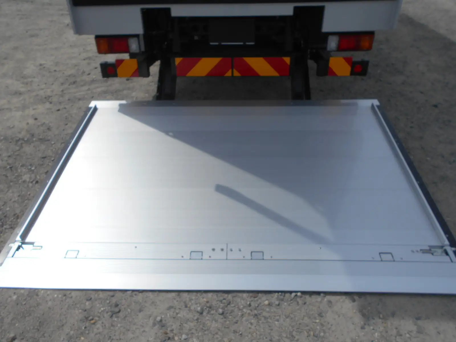 日野 デュトロ  ウイング 2KG-XZU722M R6|画像6