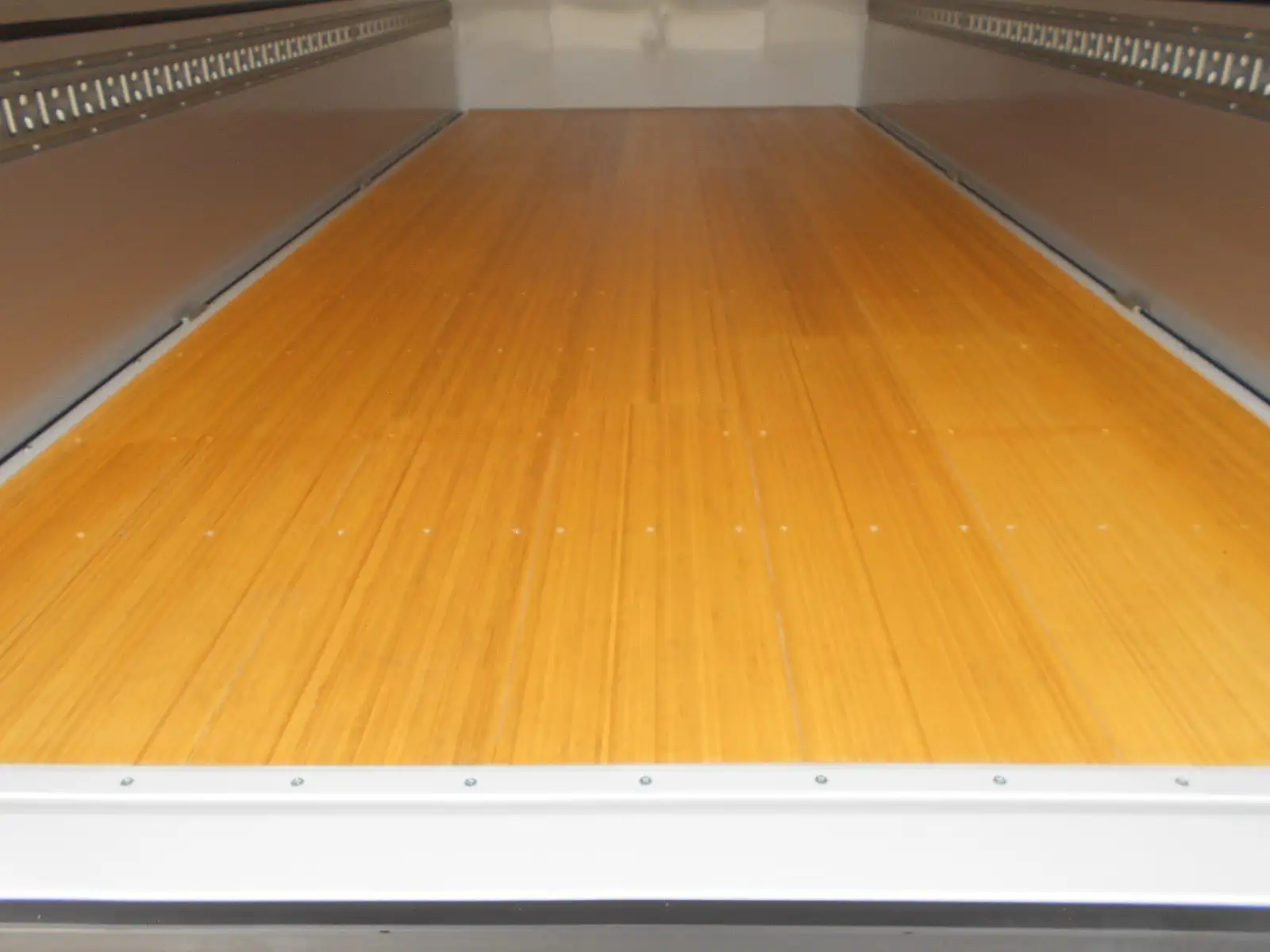 日野 デュトロ  ウイング 2KG-XZU722M R6|画像7