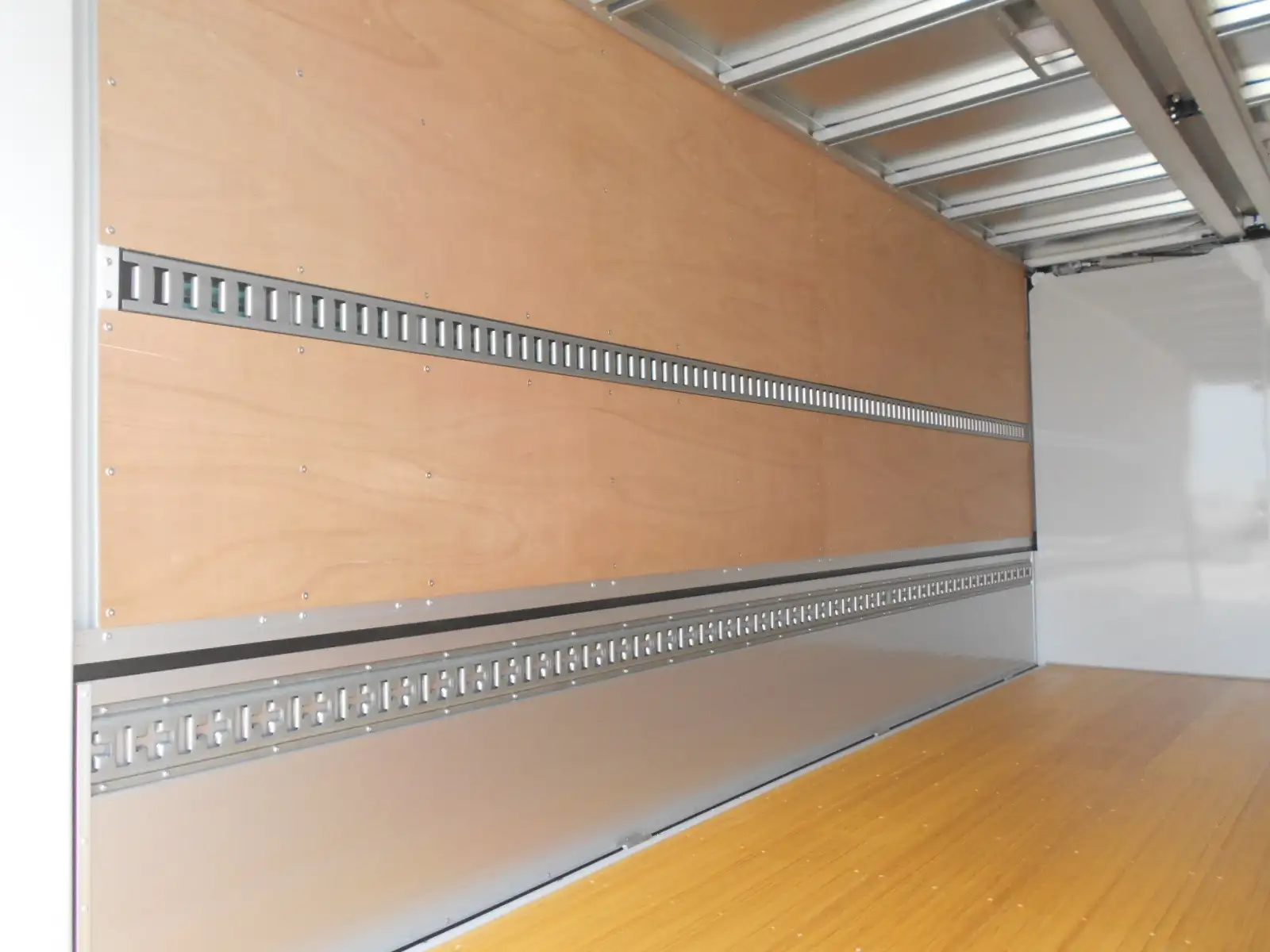 日野 デュトロ  ウイング 2KG-XZU722M R6|画像8