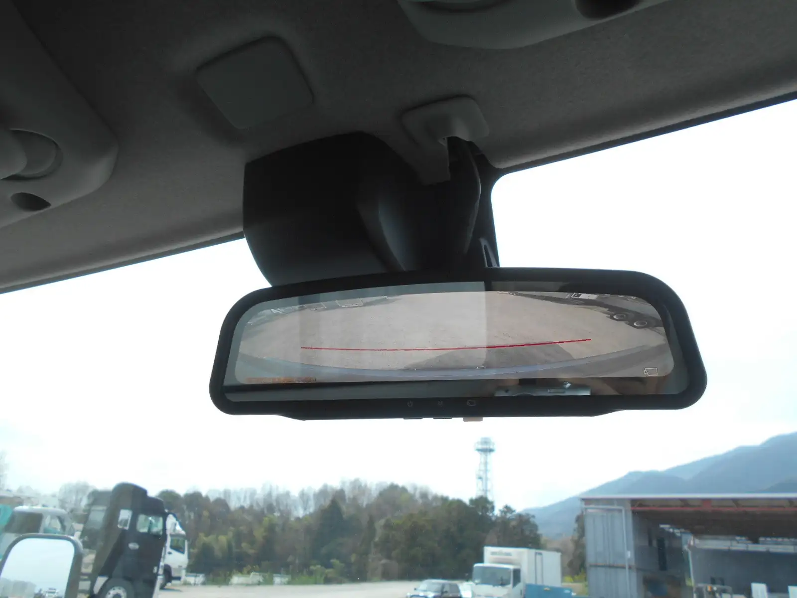 日野 デュトロ  ウイング 2KG-XZU722M R6|画像14