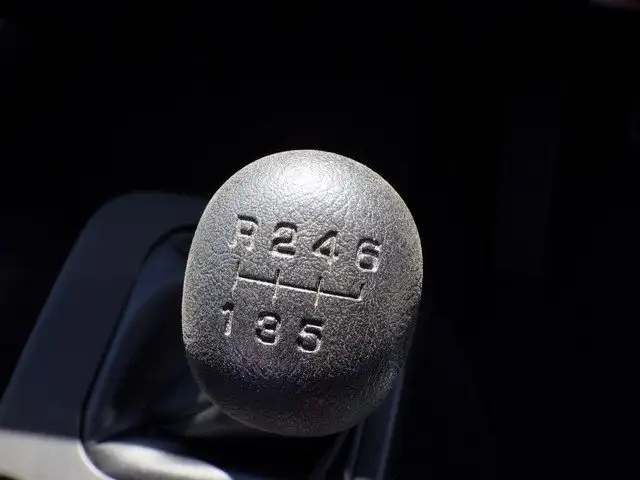 三菱 ファイター  クレーン付き(ユニック) 2KG-FK62FZ R6｜画像11