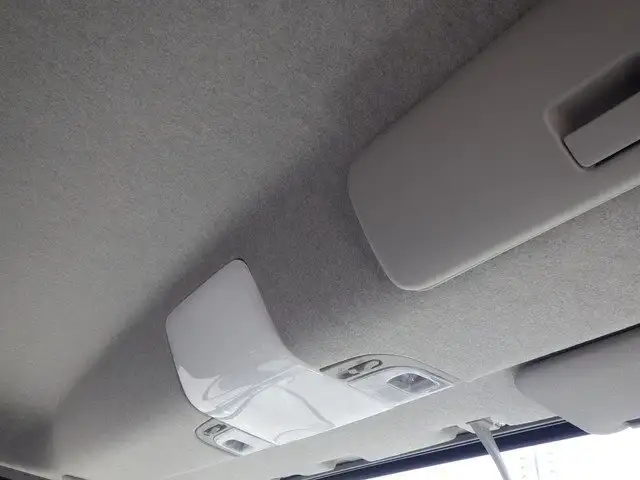 三菱 ファイター  クレーン付き(ユニック) 2KG-FK62FZ R6｜画像13