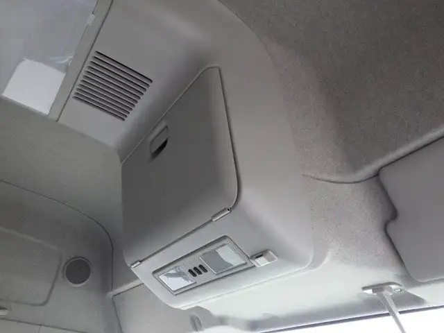 三菱 スーパーグレート  トラクター 2PG-FP74HDR R6|画像12