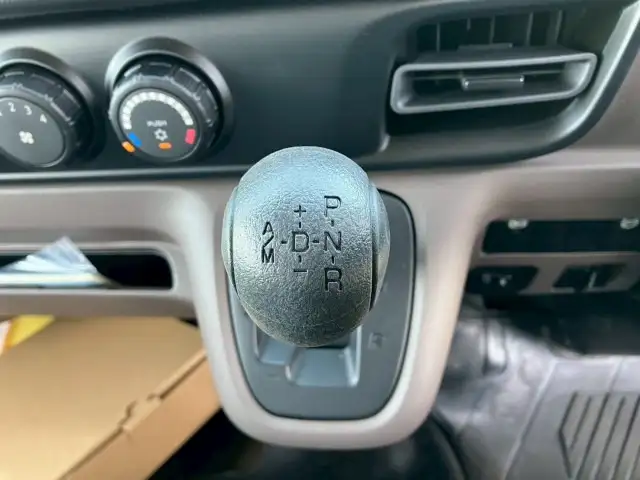 三菱 キャンター  アルミバン 2RG-FBA20 R7｜画像13