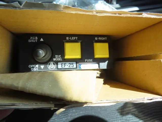 三菱 スーパーグレート  ダンプ 2KG-FV70HX R6|画像12