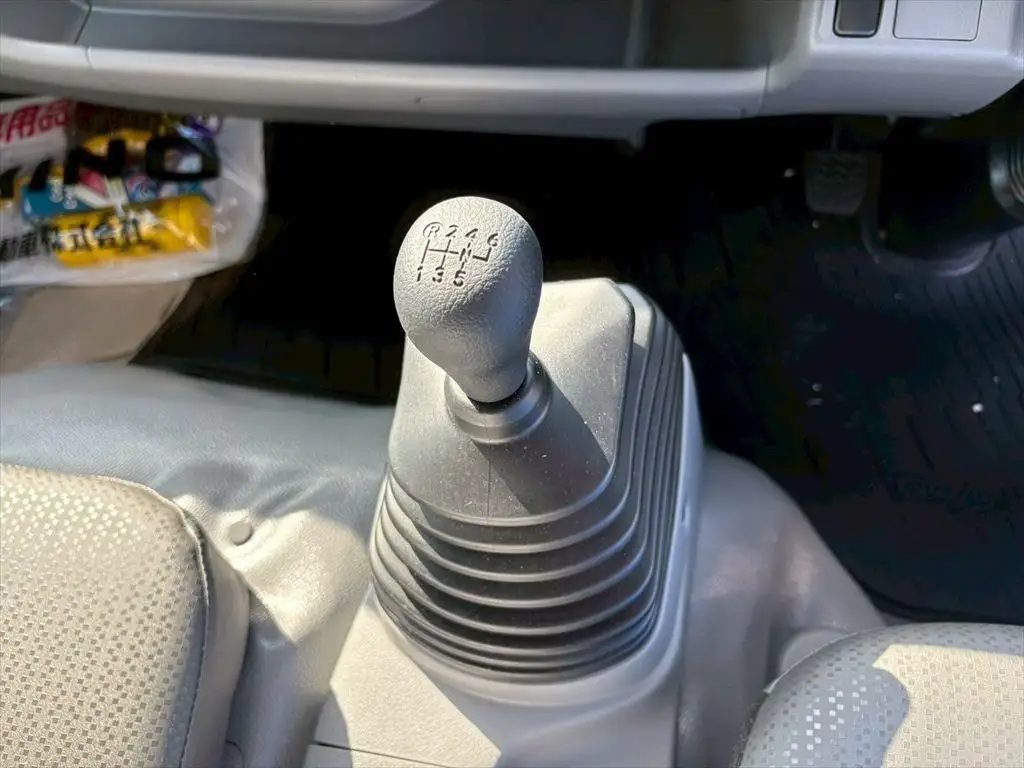 日野 デュトロ  ダンプ 2KG-XZU700X R7｜画像12