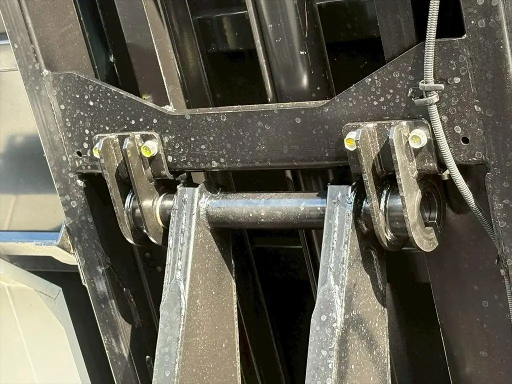 日野 デュトロ  ダンプ 2KG-XZU700X R7｜画像16